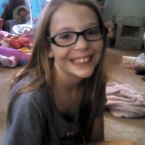 Meet your Posher, Ally